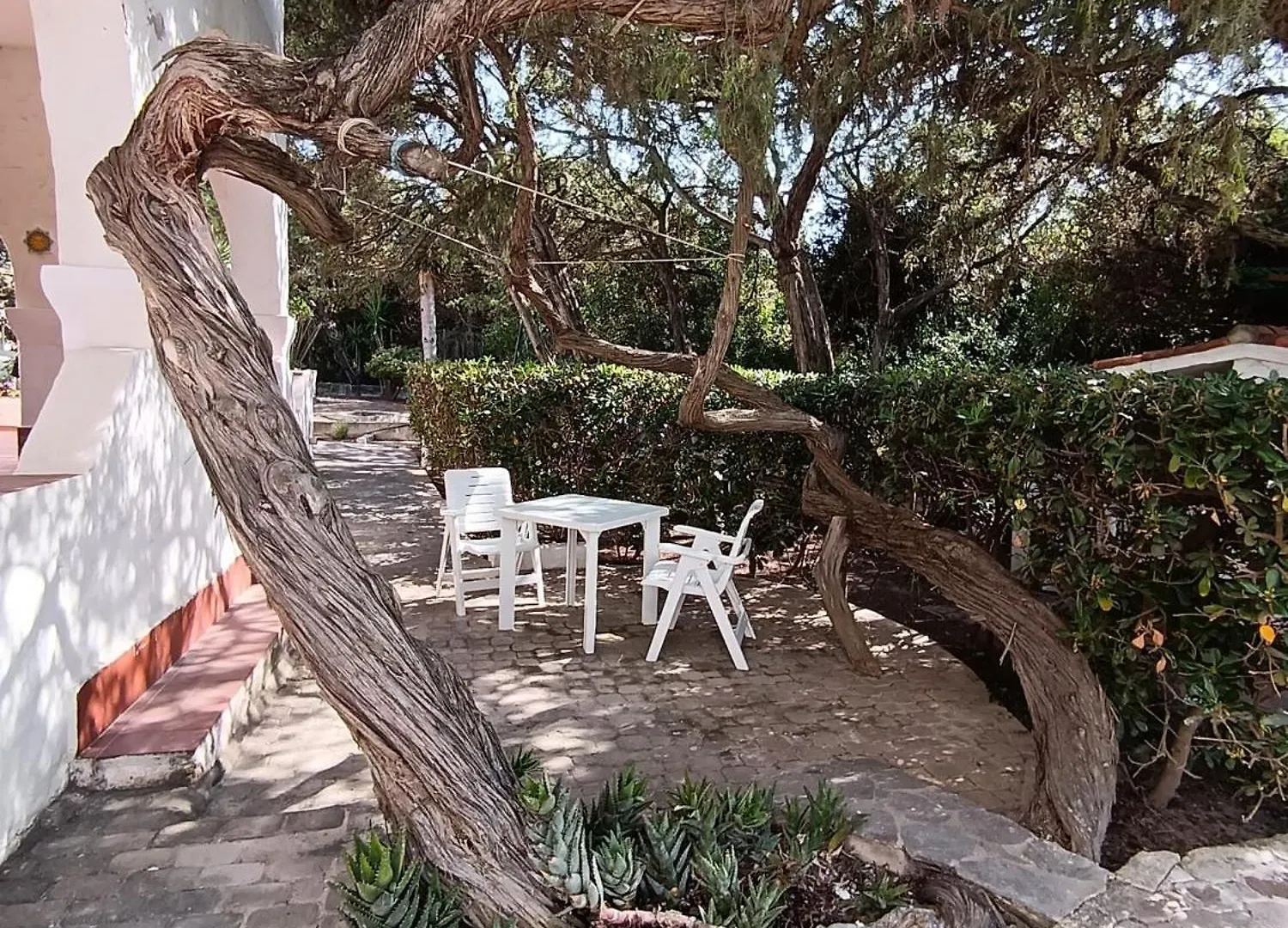 Villa Eden Beach Sorso 0*,