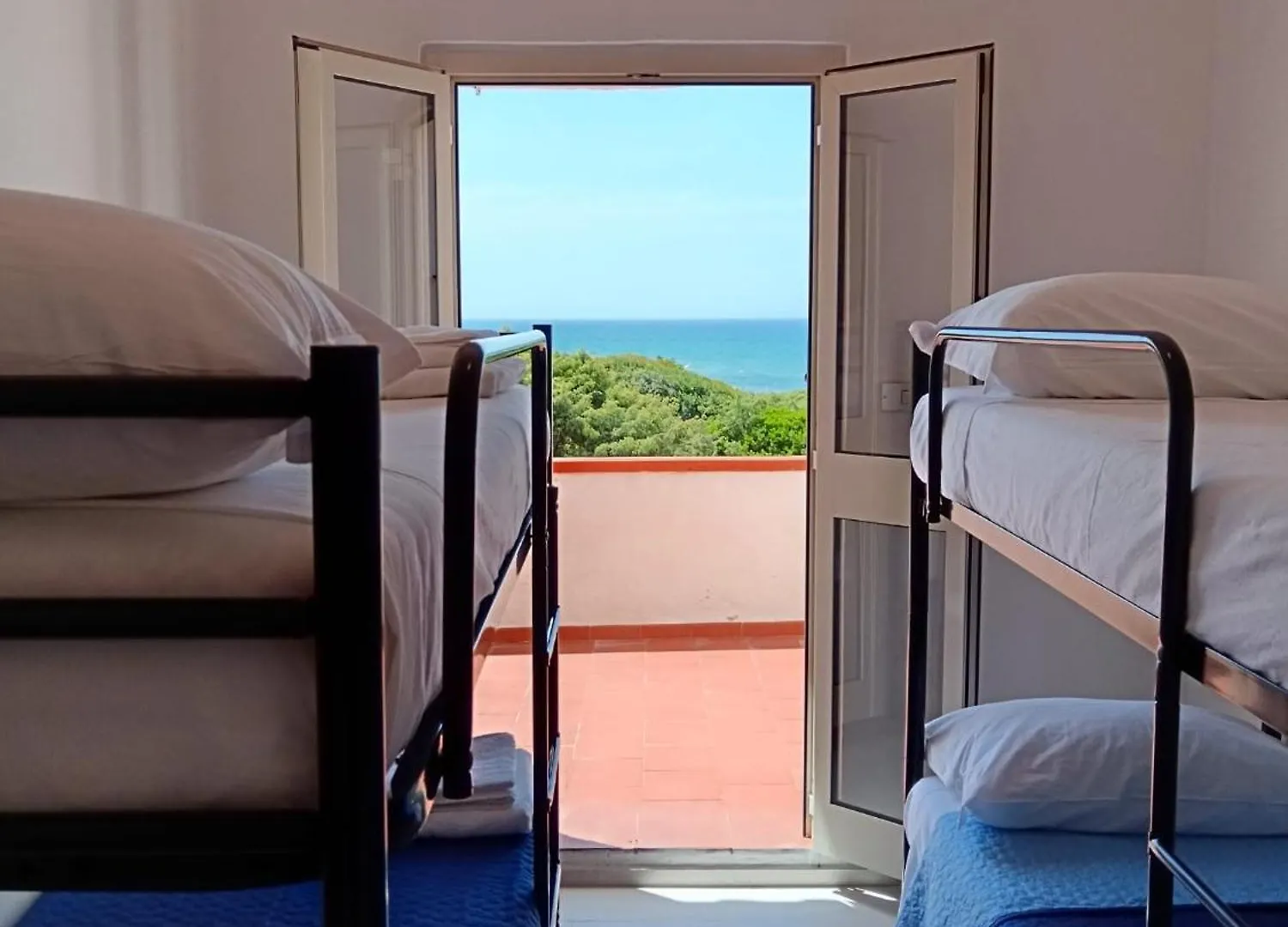 Villa Eden Beach Sorso