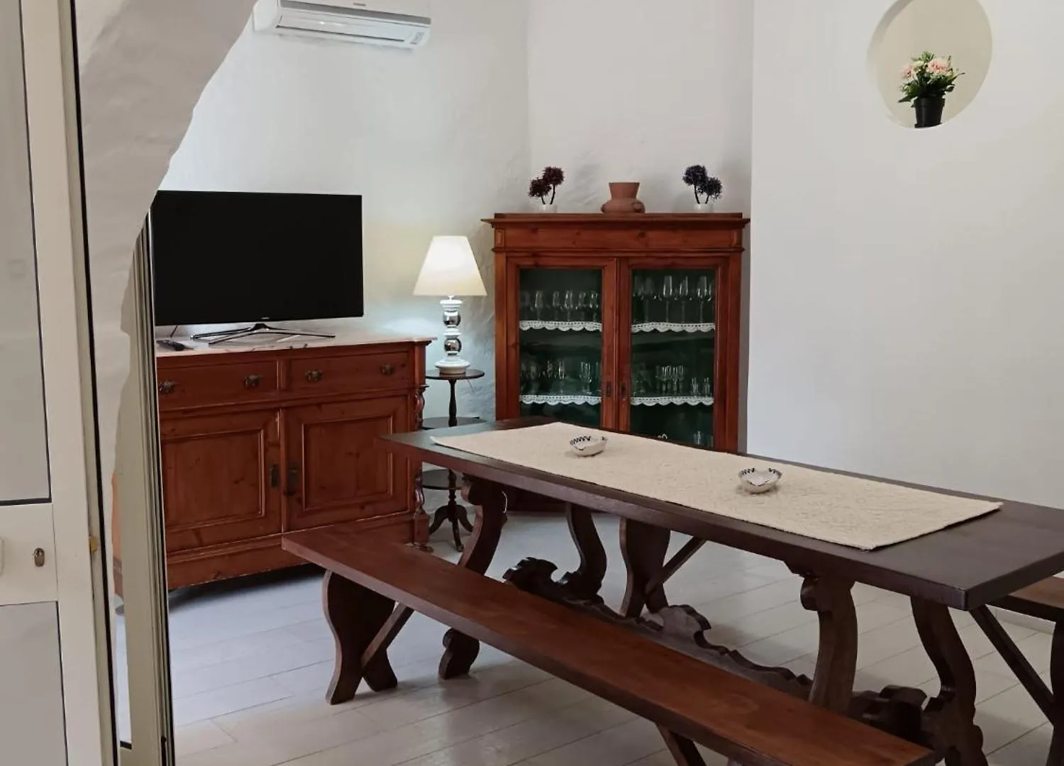 Villa Eden Beach Sorso