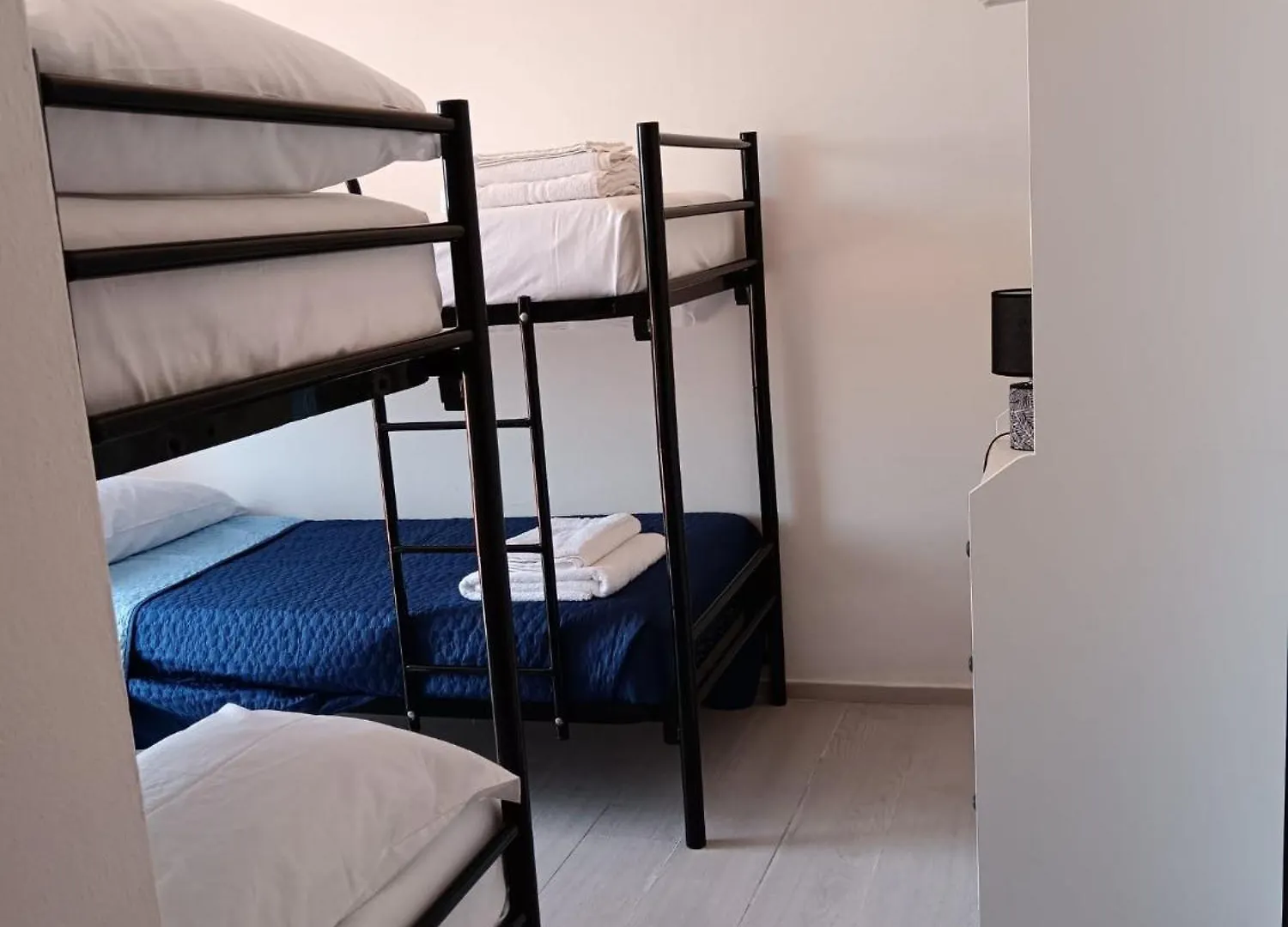 Villa Eden Beach Sorso