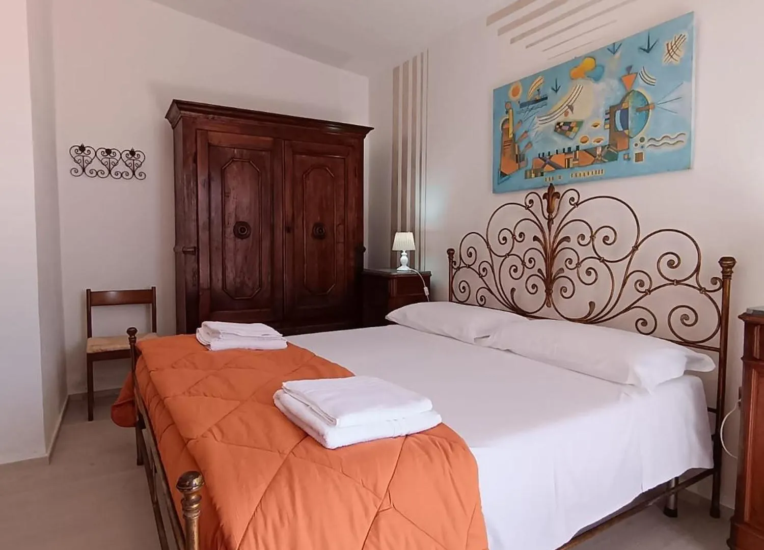 Villa Eden Beach Sorso